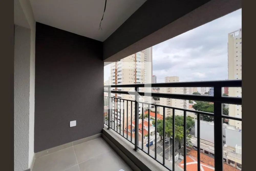 Kitnet-Studio, 24 m² - Foto 2