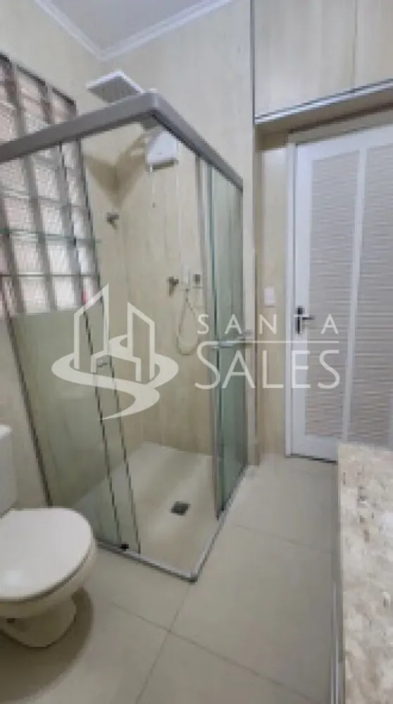Apartamento, 3 quartos, 110 m² - Foto 4