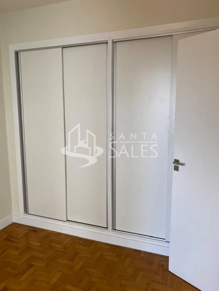 Apartamento, 1 quarto, 55 m² - Foto 7