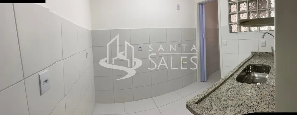Apartamento, 1 quarto, 55 m² - Foto 4