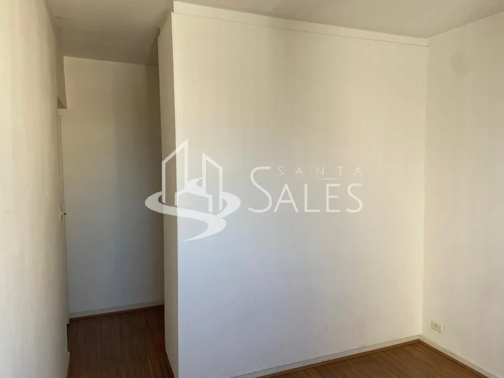 Apartamento, 3 quartos, 101 m² - Foto 5