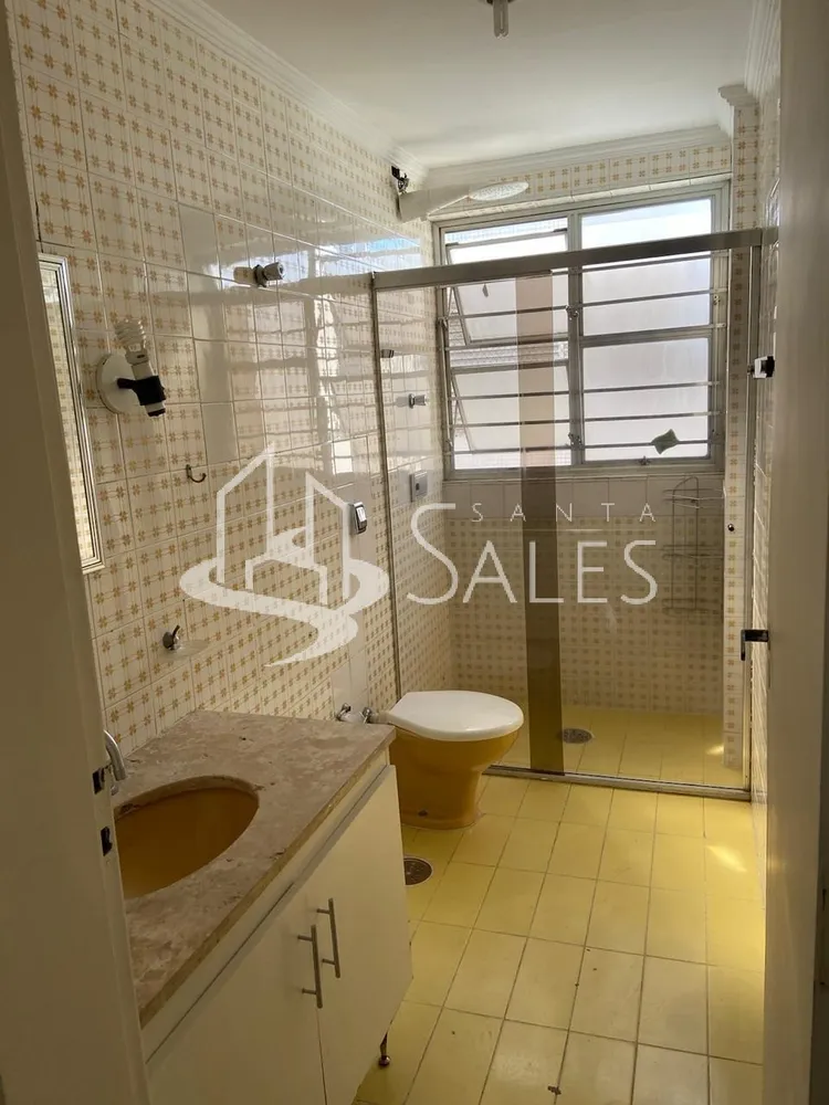 Apartamento, 3 quartos, 101 m² - Foto 4