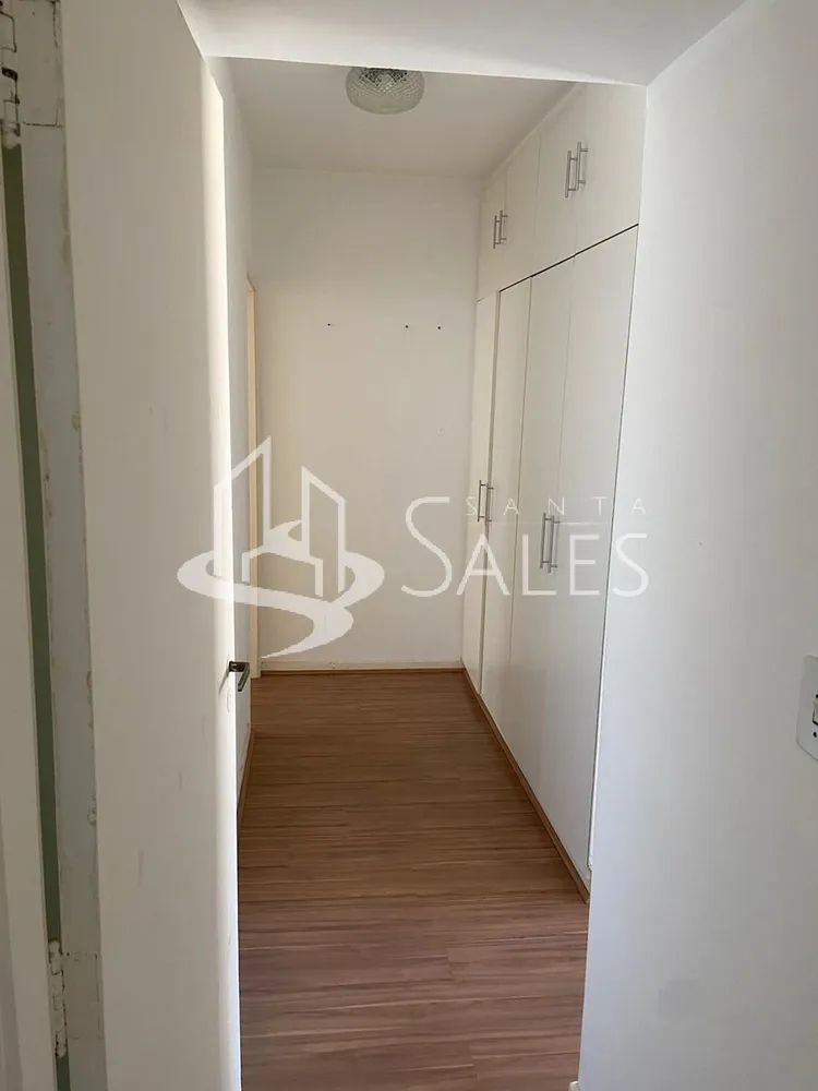 Apartamento, 3 quartos, 101 m² - Foto 7