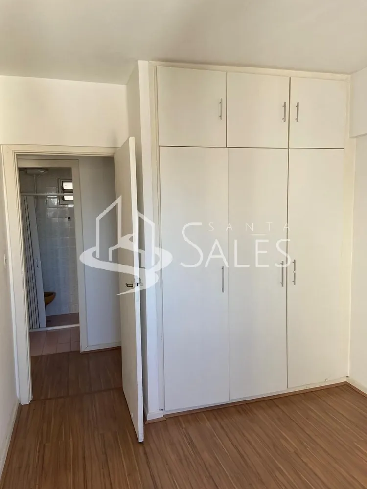 Apartamento, 3 quartos, 101 m² - Foto 11