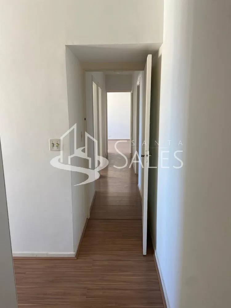Apartamento, 3 quartos, 101 m² - Foto 6