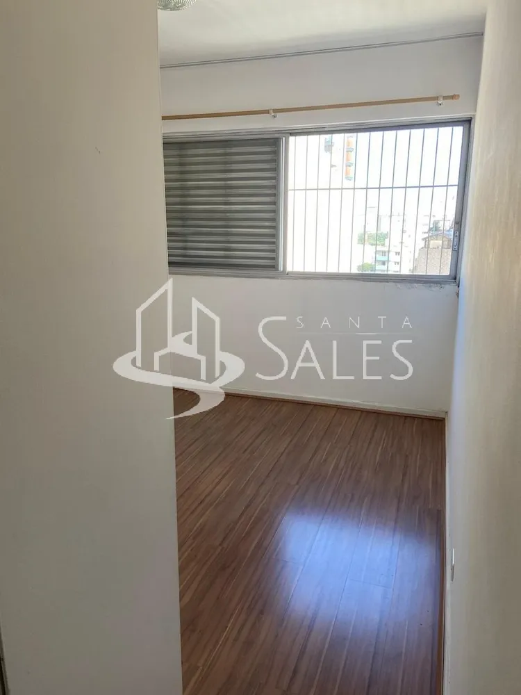Apartamento, 3 quartos, 101 m² - Foto 3