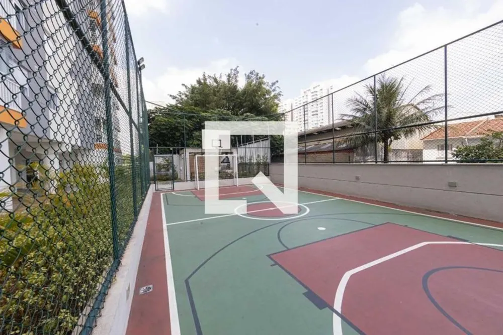Apartamento, 2 quartos, 50 m² - Foto 16