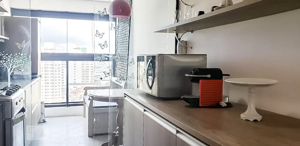 Apartamento, 1 quarto, 70 m² - Foto 3