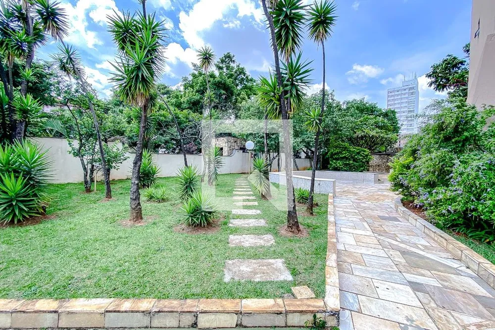 Apartamento, 2 quartos, 70 m² - Foto 4