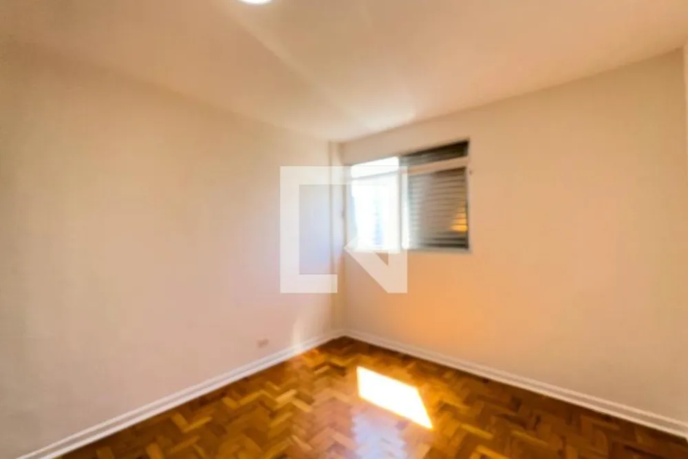 Apartamento, 1 quarto, 45 m² - Foto 6