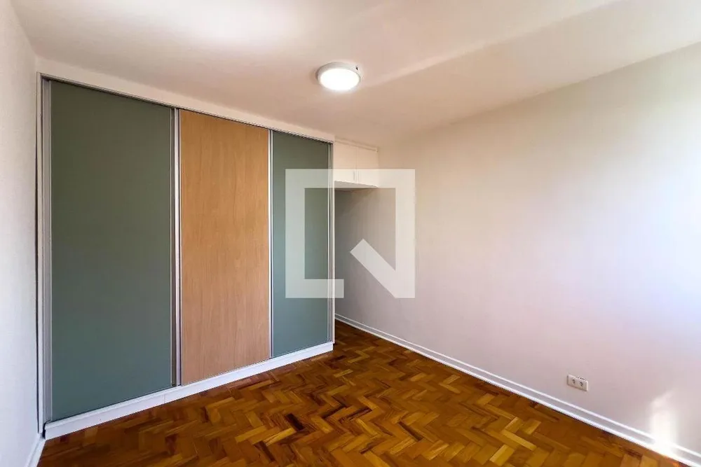 Apartamento, 1 quarto, 45 m² - Foto 4