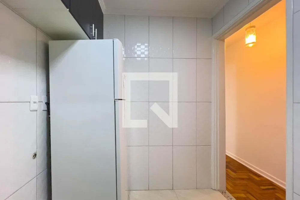 Apartamento, 1 quarto, 45 m² - Foto 3