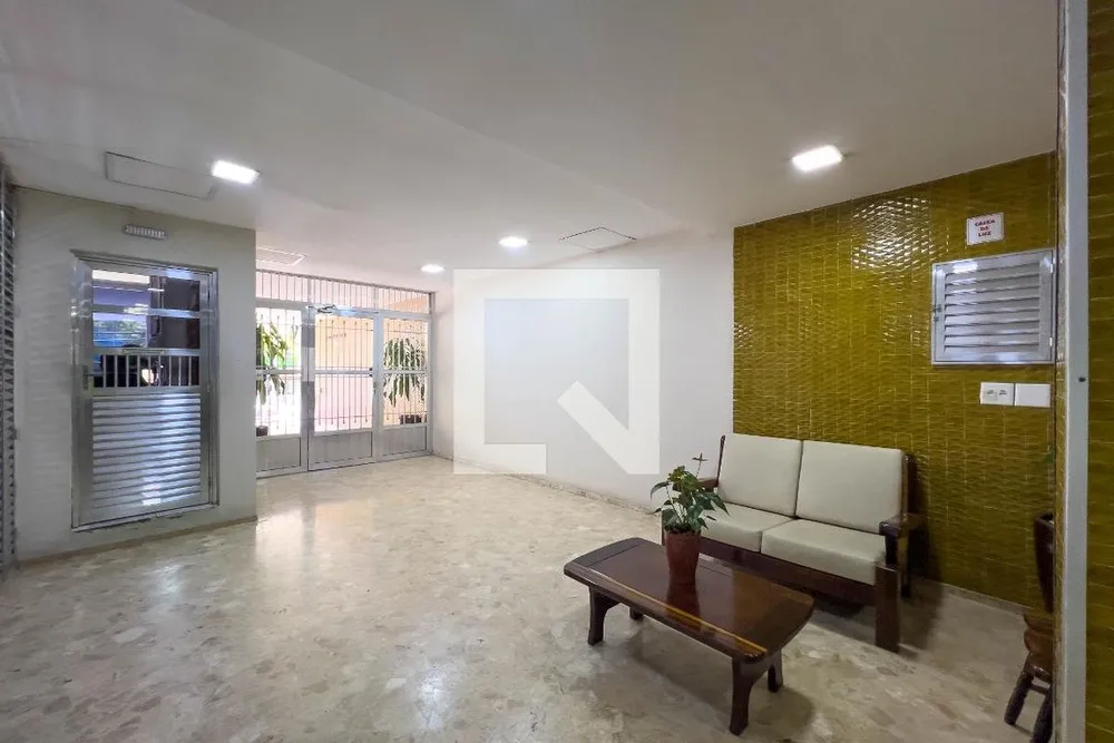 Apartamento, 1 quarto, 45 m² - Foto 7