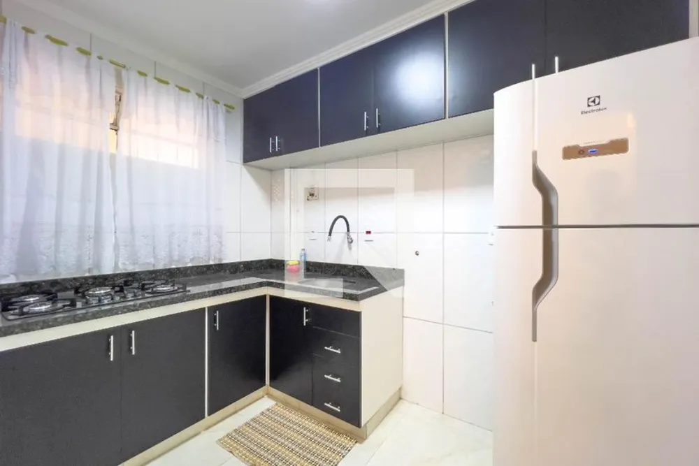 Apartamento, 1 quarto, 45 m² - Foto 1