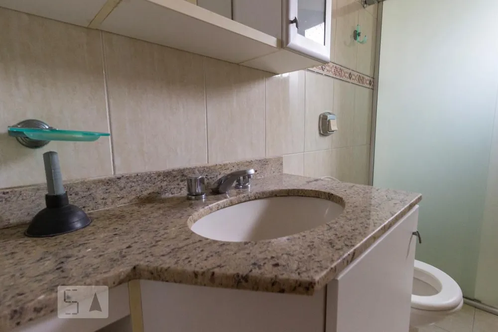 Apartamento, 3 quartos, 115 m² - Foto 5
