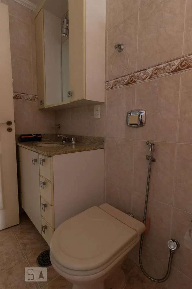Apartamento, 3 quartos, 115 m² - Foto 7