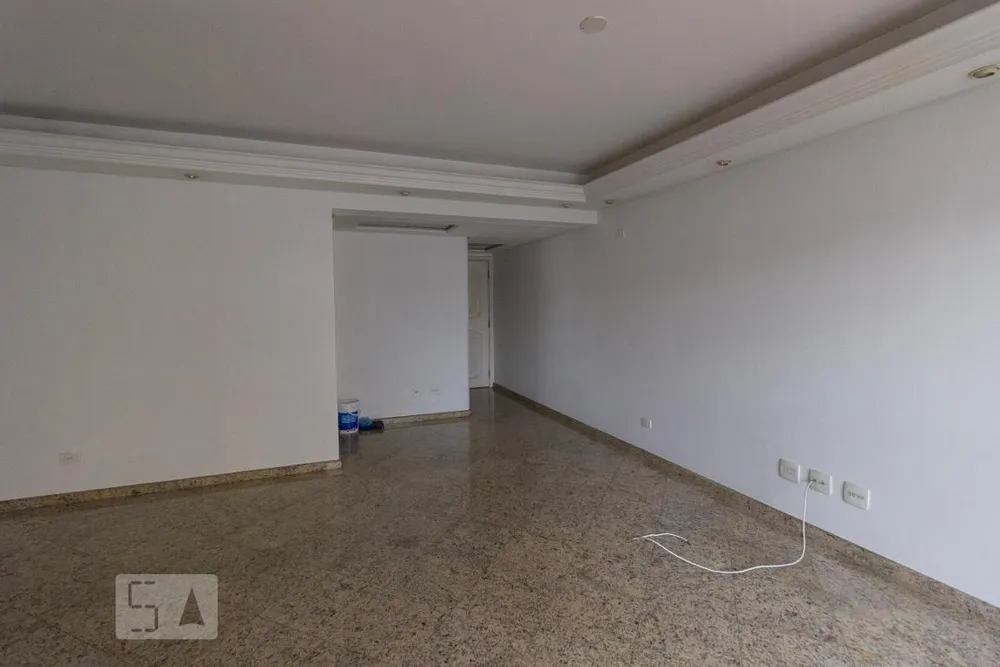 Apartamento, 3 quartos, 115 m² - Foto 4