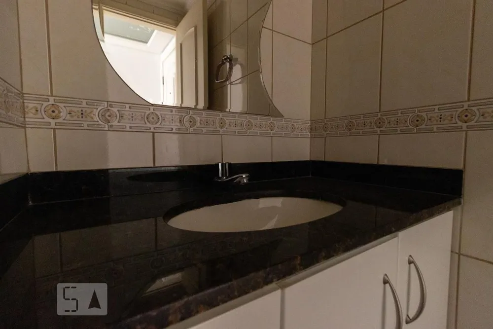 Apartamento, 3 quartos, 115 m² - Foto 6