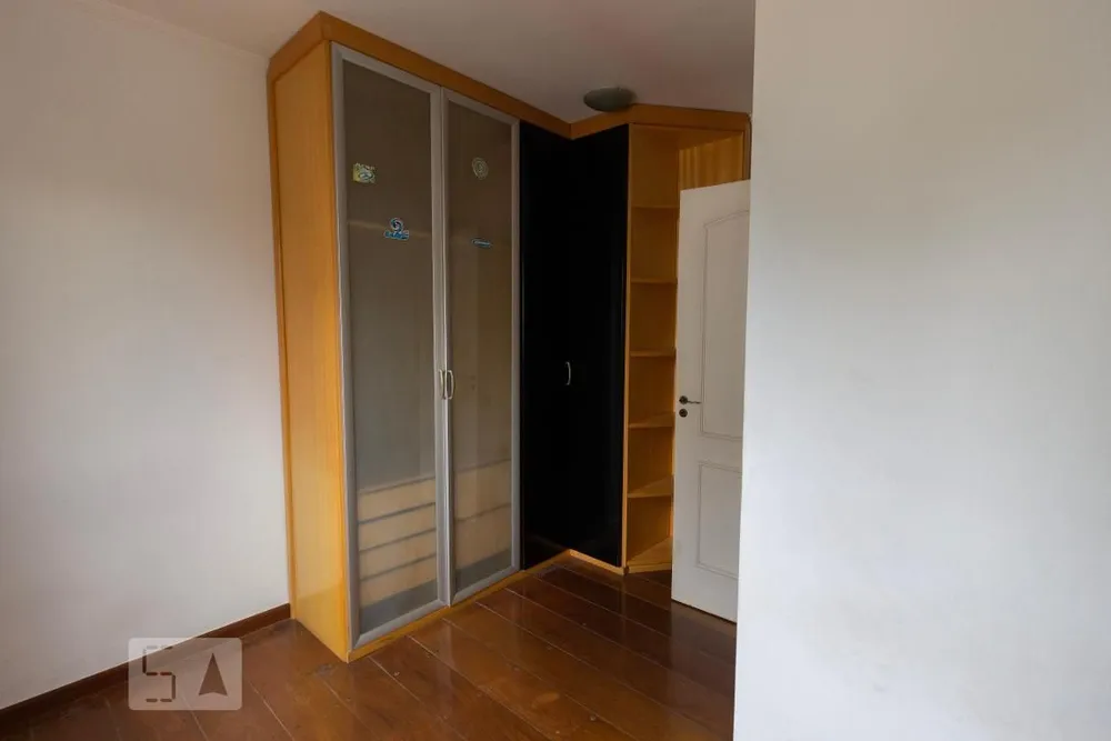 Apartamento, 3 quartos, 115 m² - Foto 1