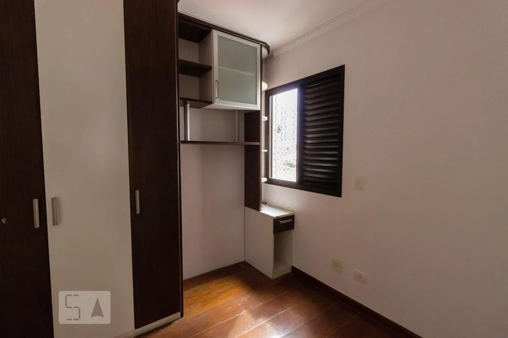 Apartamento, 3 quartos, 115 m² - Foto 2