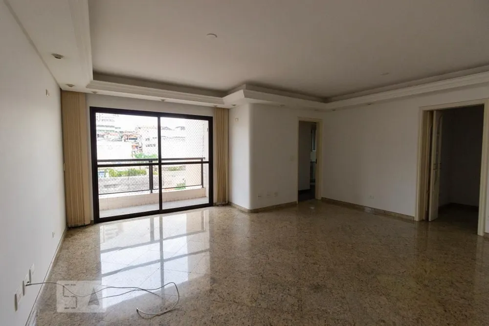 Apartamento, 3 quartos, 115 m² - Foto 8