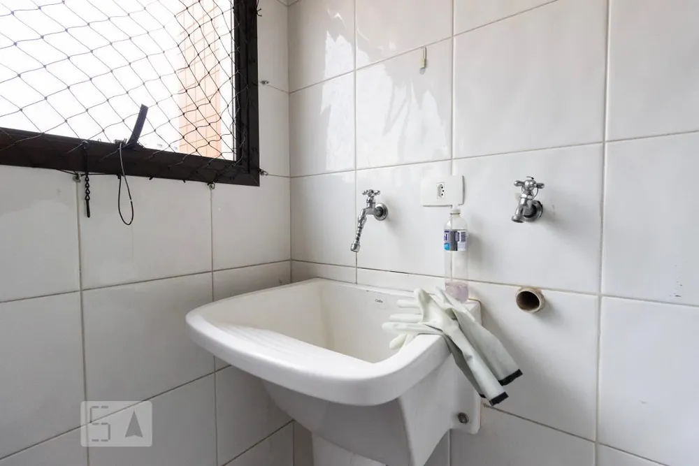 Apartamento, 3 quartos, 115 m² - Foto 3