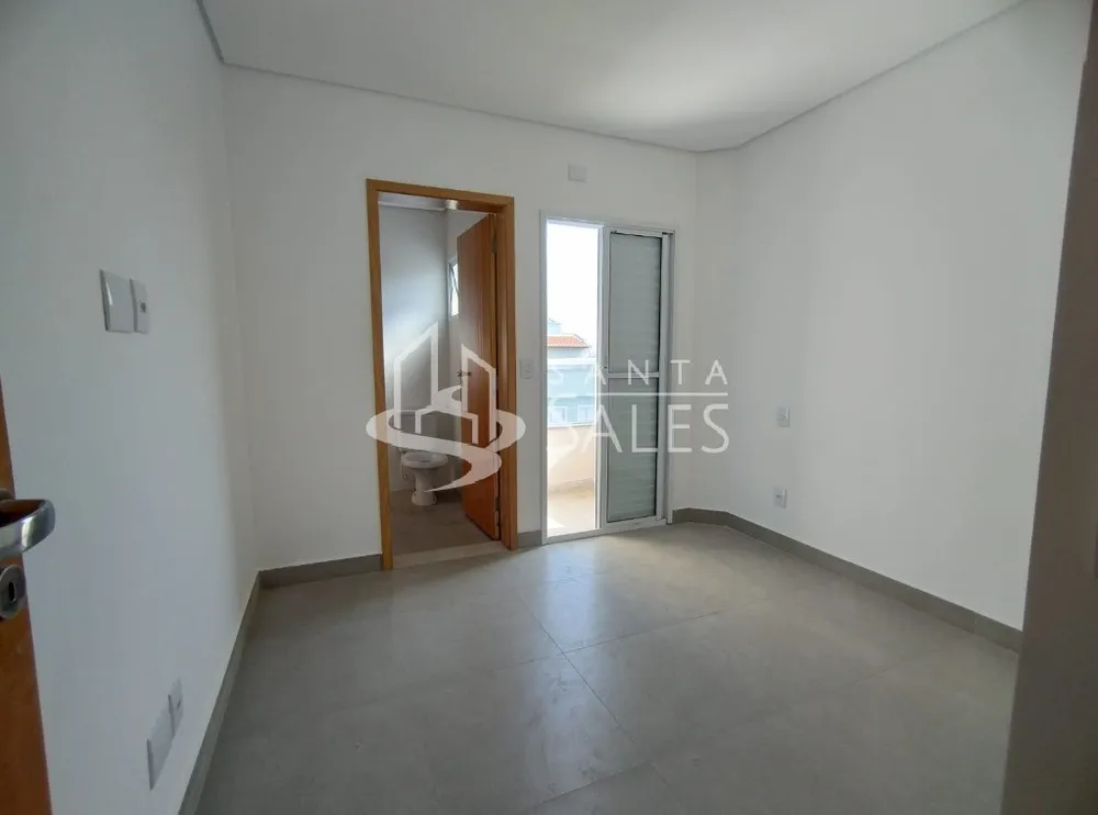 Cobertura, 2 quartos, 100 m² - Foto 2