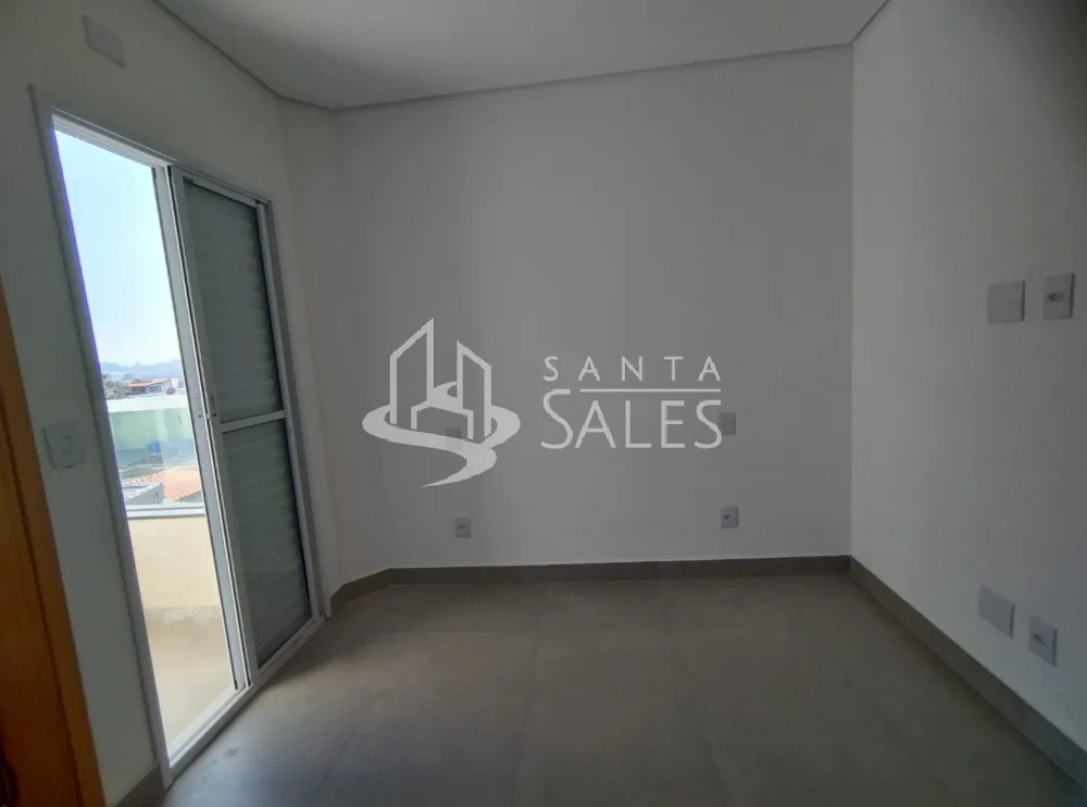 Cobertura, 2 quartos, 100 m² - Foto 10