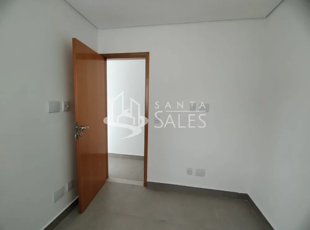 Cobertura, 2 quartos, 100 m² - Foto 3