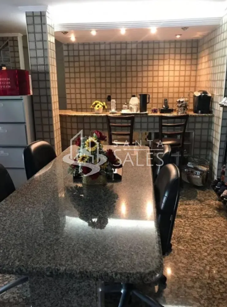 Casa, 7 quartos, 800 m² - Foto 4