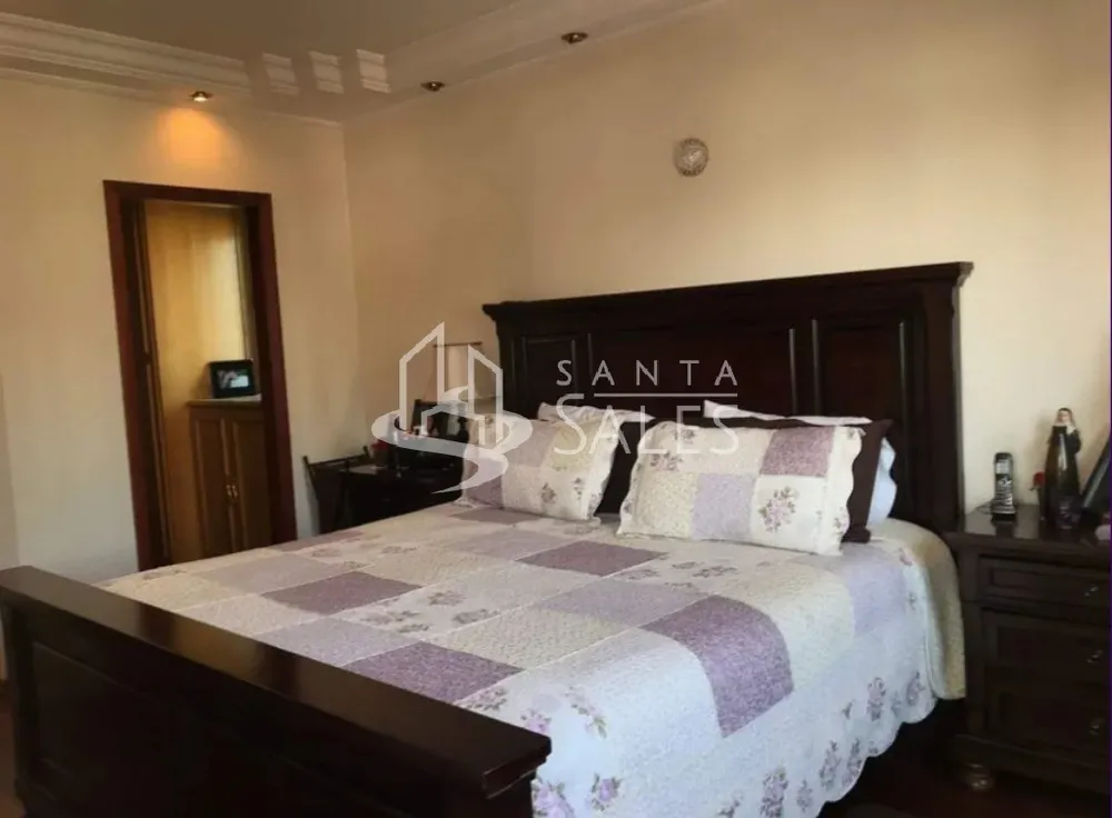 Casa, 7 quartos, 800 m² - Foto 7