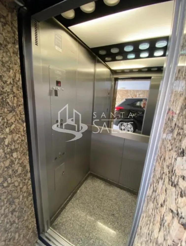 Casa, 7 quartos, 800 m² - Foto 16