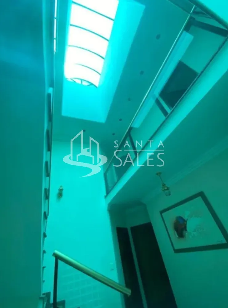 Casa, 7 quartos, 800 m² - Foto 12
