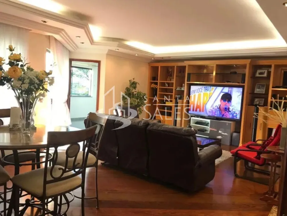 Casa, 7 quartos, 800 m² - Foto 5
