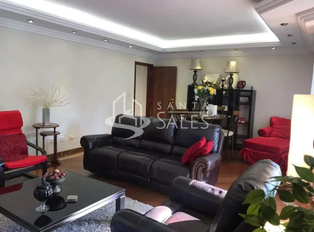 Casa, 7 quartos, 800 m² - Foto 6