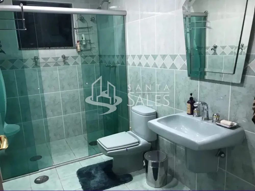 Casa, 7 quartos, 800 m² - Foto 8