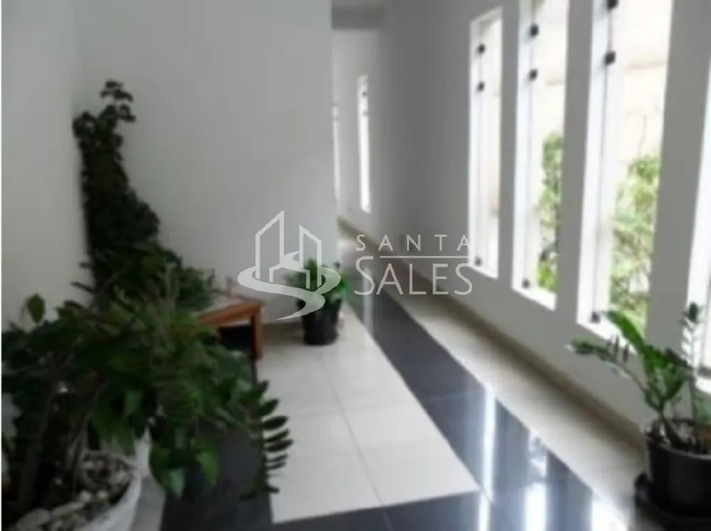 Apartamento, 2 quartos, 82 m² - Foto 15