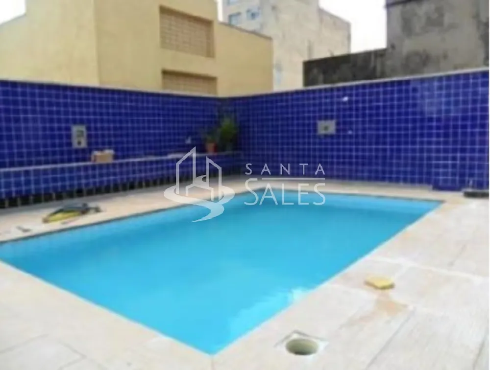 Apartamento, 2 quartos, 82 m² - Foto 16