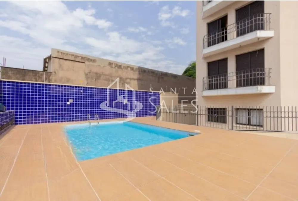 Apartamento, 2 quartos, 82 m² - Foto 14