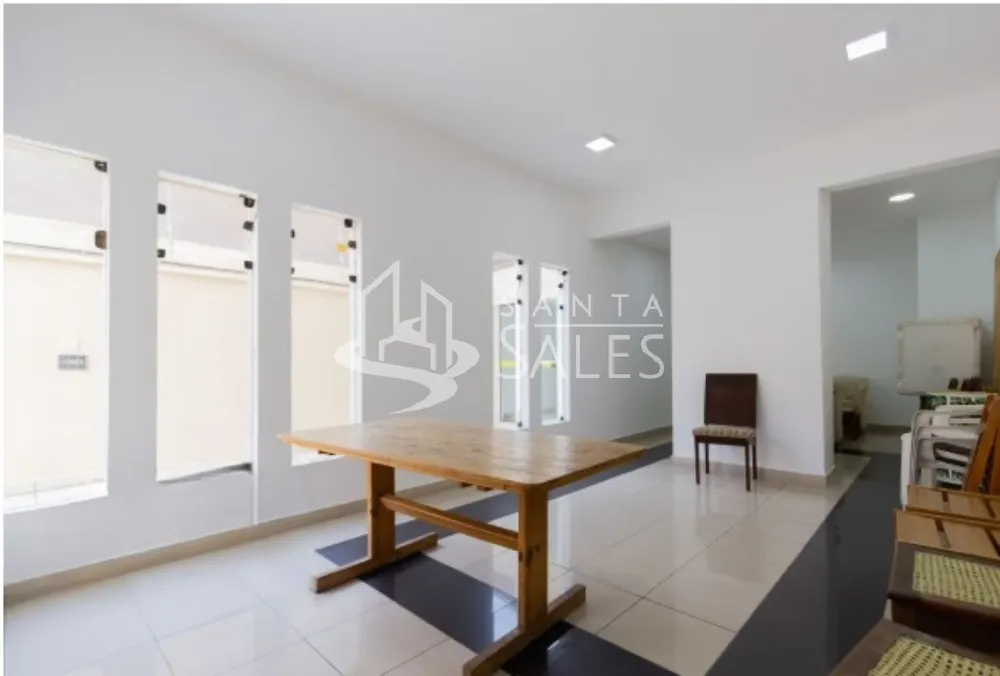 Apartamento, 2 quartos, 82 m² - Foto 12