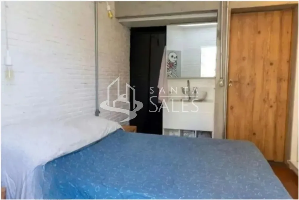 Apartamento, 2 quartos, 82 m² - Foto 7
