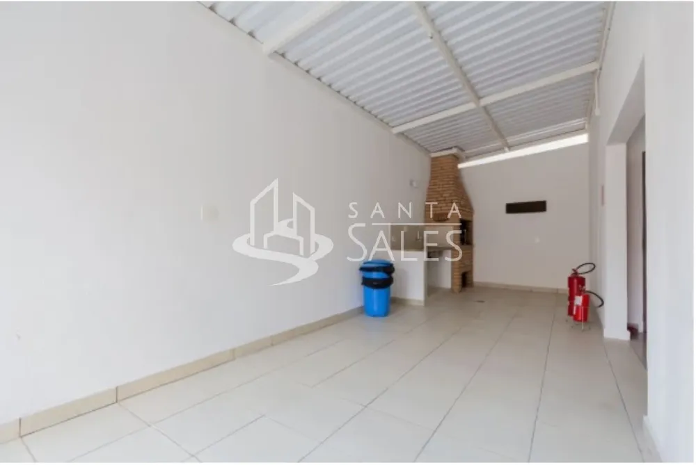 Apartamento, 2 quartos, 82 m² - Foto 13
