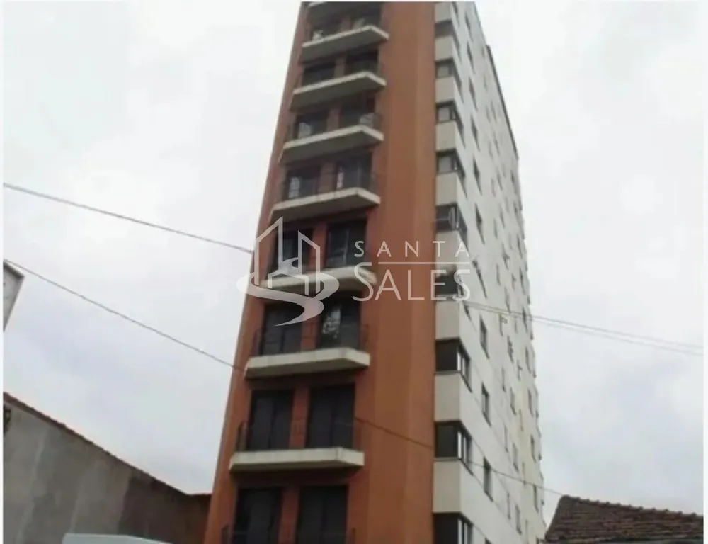 Apartamento, 2 quartos, 82 m² - Foto 11
