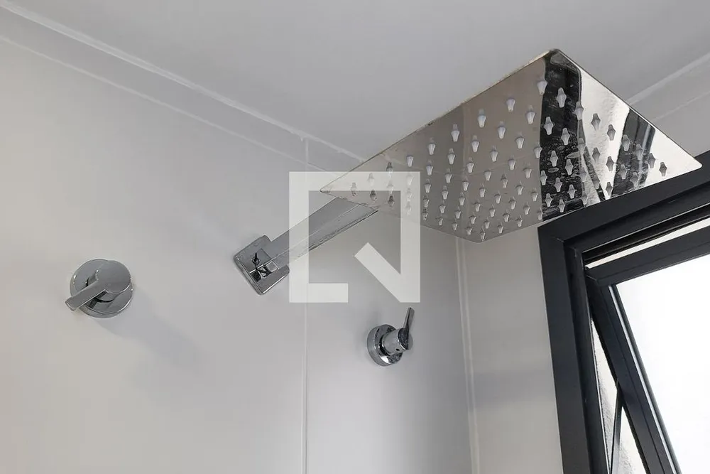 Kitnet-Studio, 22 m² - Foto 4