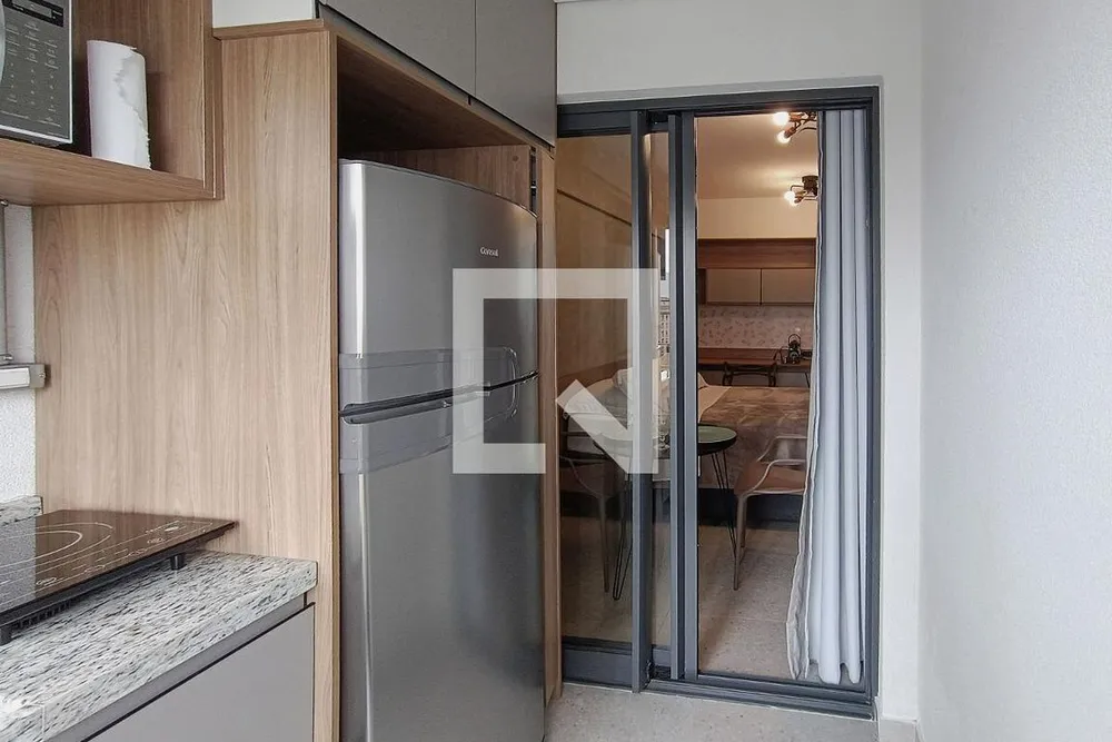 Kitnet-Studio, 22 m² - Foto 5
