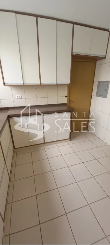 Apartamento, 3 quartos, 110 m² - Foto 3