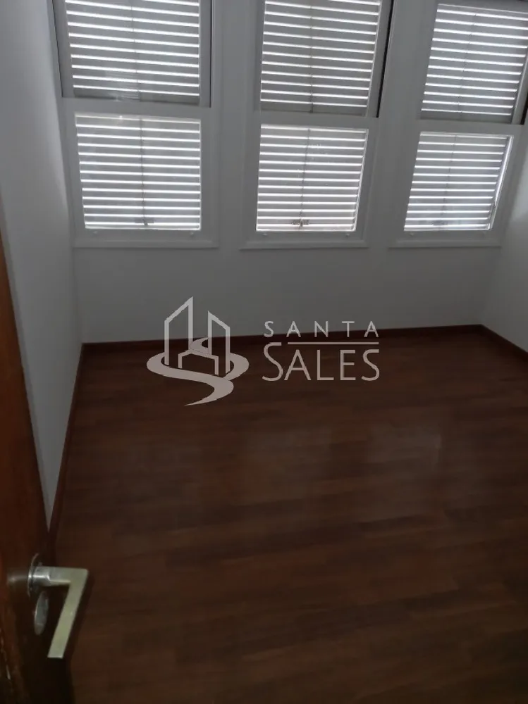 Apartamento, 3 quartos, 110 m² - Foto 5