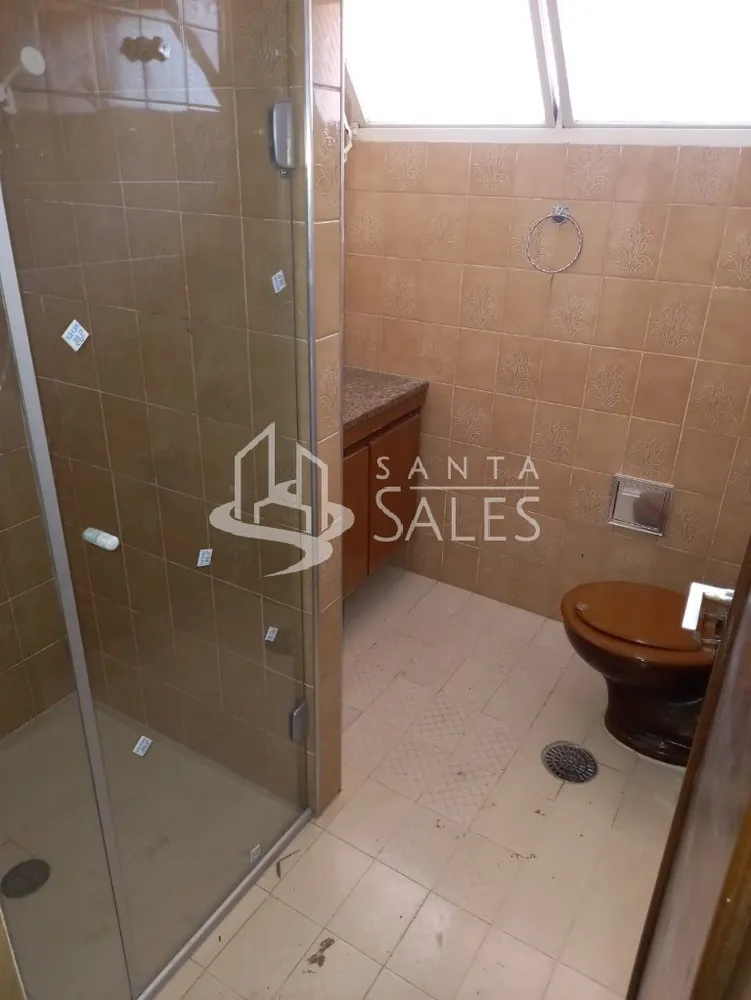 Apartamento, 3 quartos, 110 m² - Foto 13