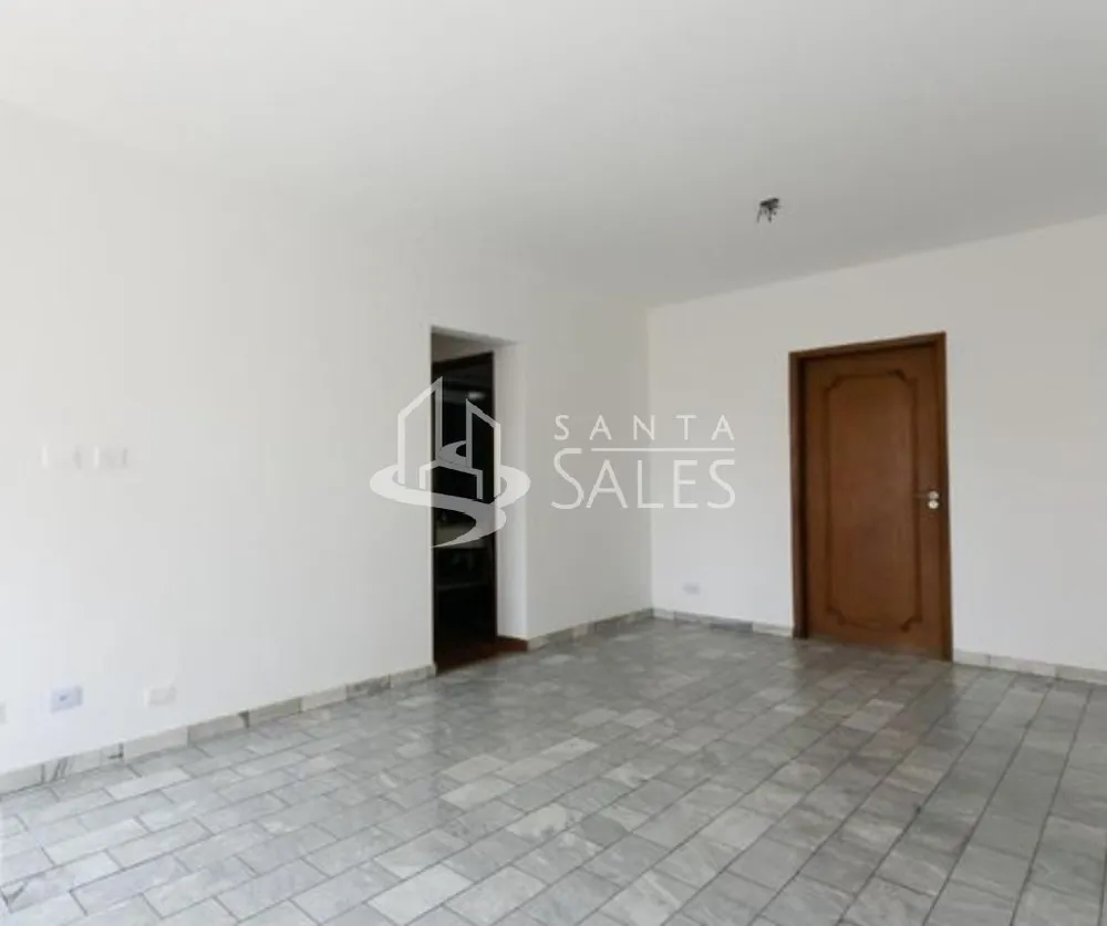 Apartamento, 3 quartos, 110 m² - Foto 2