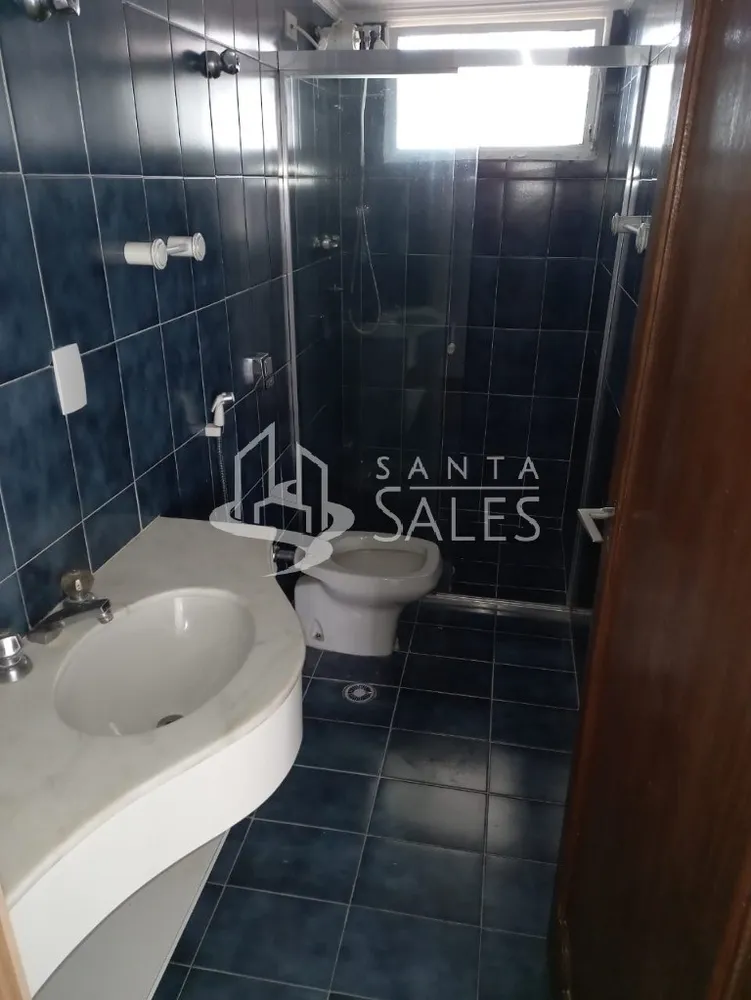 Apartamento, 3 quartos, 110 m² - Foto 14